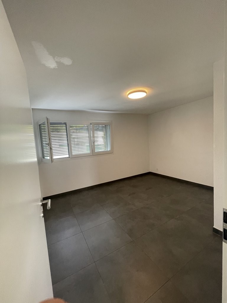 À saisir ! Magnifique appartement avec vue imprenable sur le Léman ! - 4