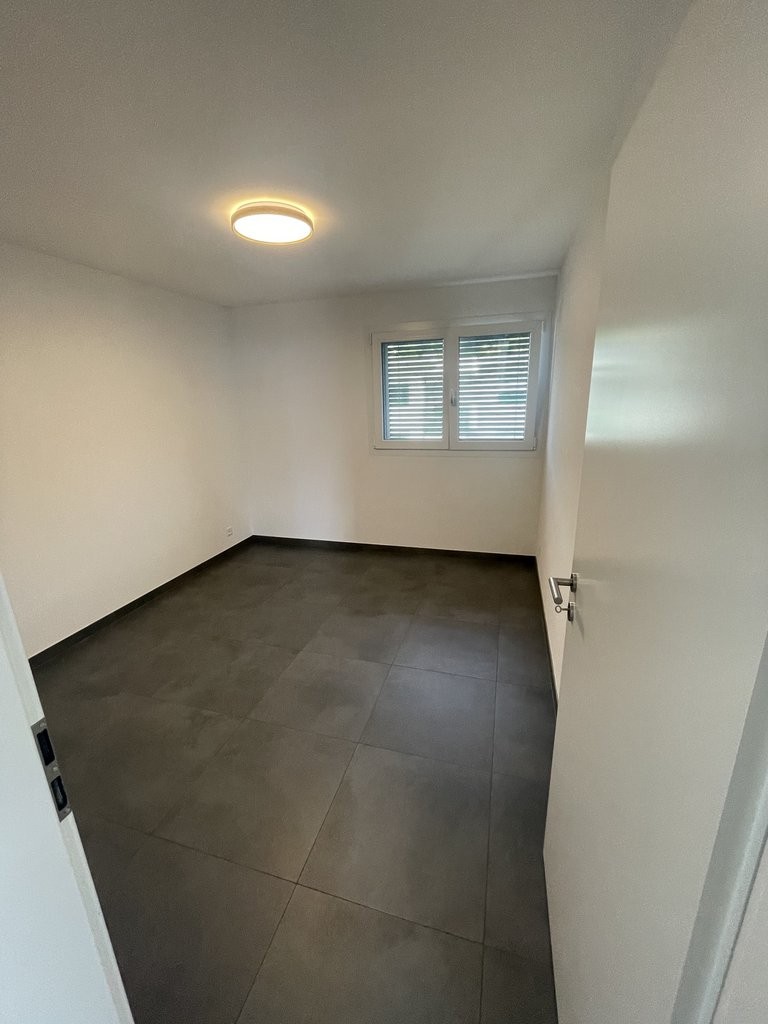 À saisir ! Magnifique appartement avec vue imprenable sur le Léman ! - 5