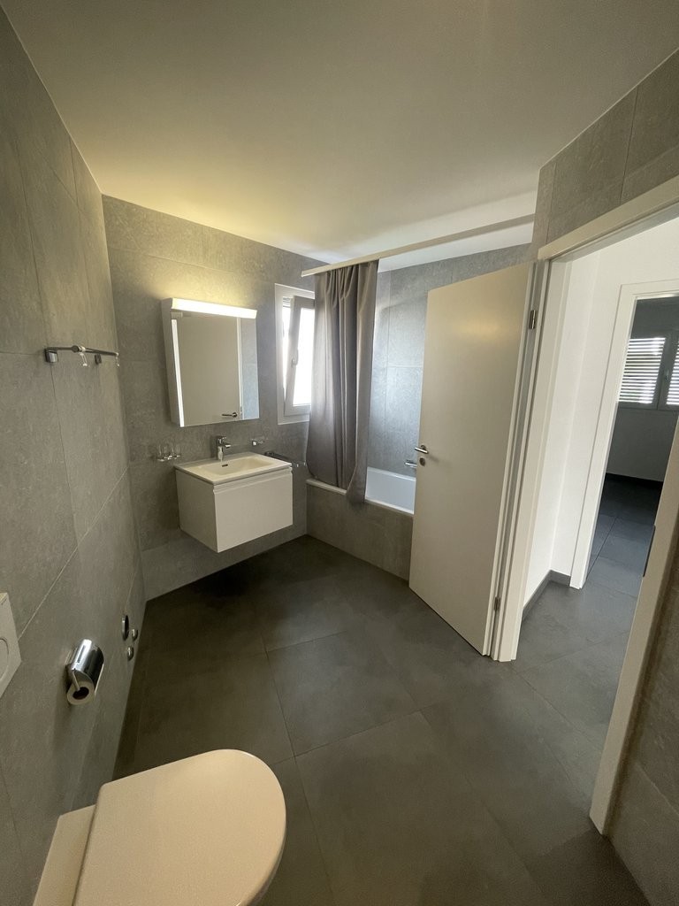À saisir ! Magnifique appartement avec vue imprenable sur le Léman ! - 6