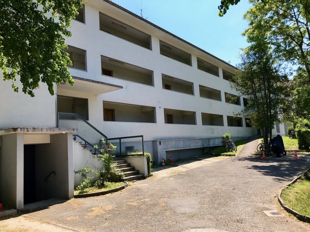 À saisir ! Magnifique appartement proche de Genève ! - 0