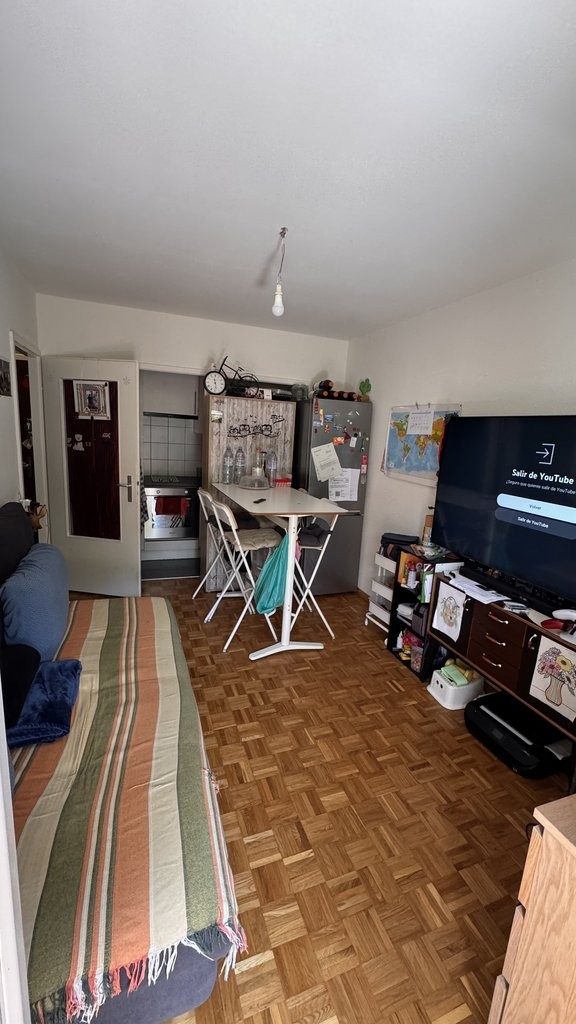 À saisir ! Magnifique appartement proche de Genève ! - 1