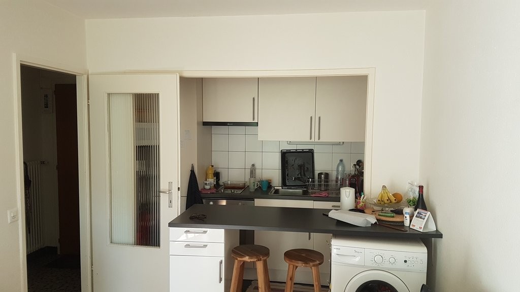 À saisir ! Magnifique appartement proche de Genève ! - 2