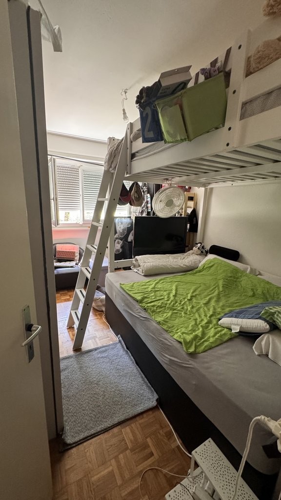 À saisir ! Magnifique appartement proche de Genève ! - 3