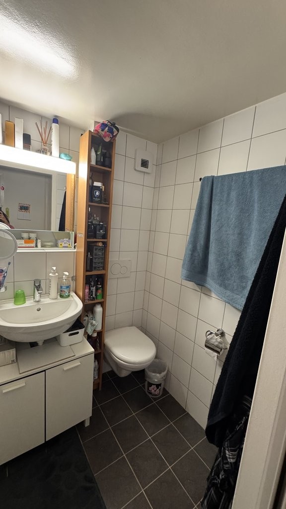 À saisir ! Magnifique appartement proche de Genève ! - 4