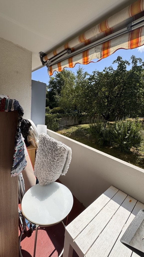 À saisir ! Magnifique appartement proche de Genève ! - 5