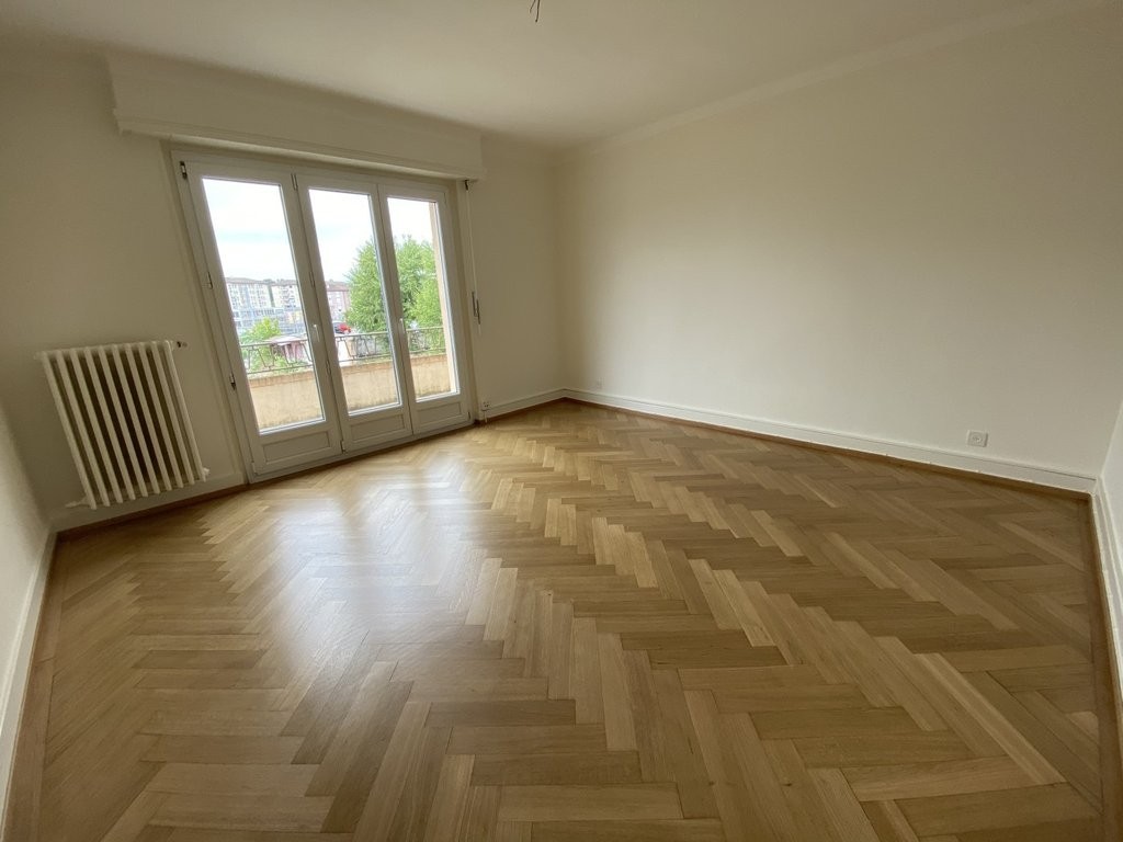 À saisir ! Magnifique appartement au centre de Renens ! - 2