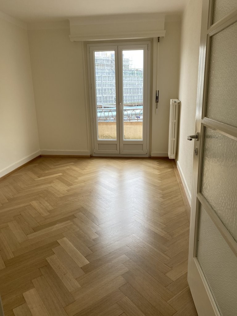 À saisir ! Magnifique appartement au centre de Renens ! - 4