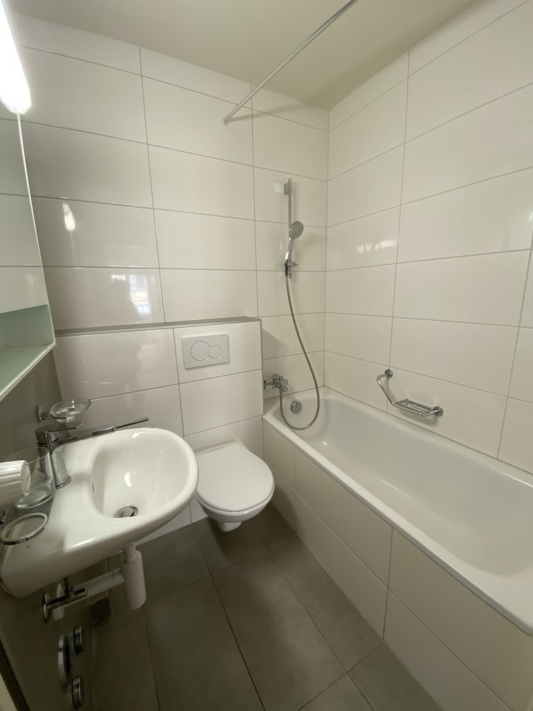 À saisir ! Magnifique appartement au centre de Renens ! - 5