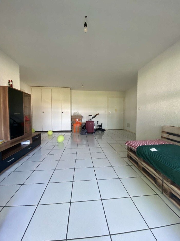 À saisir ! Magnifique logement à Yverdon-les-Bains ! - 1
