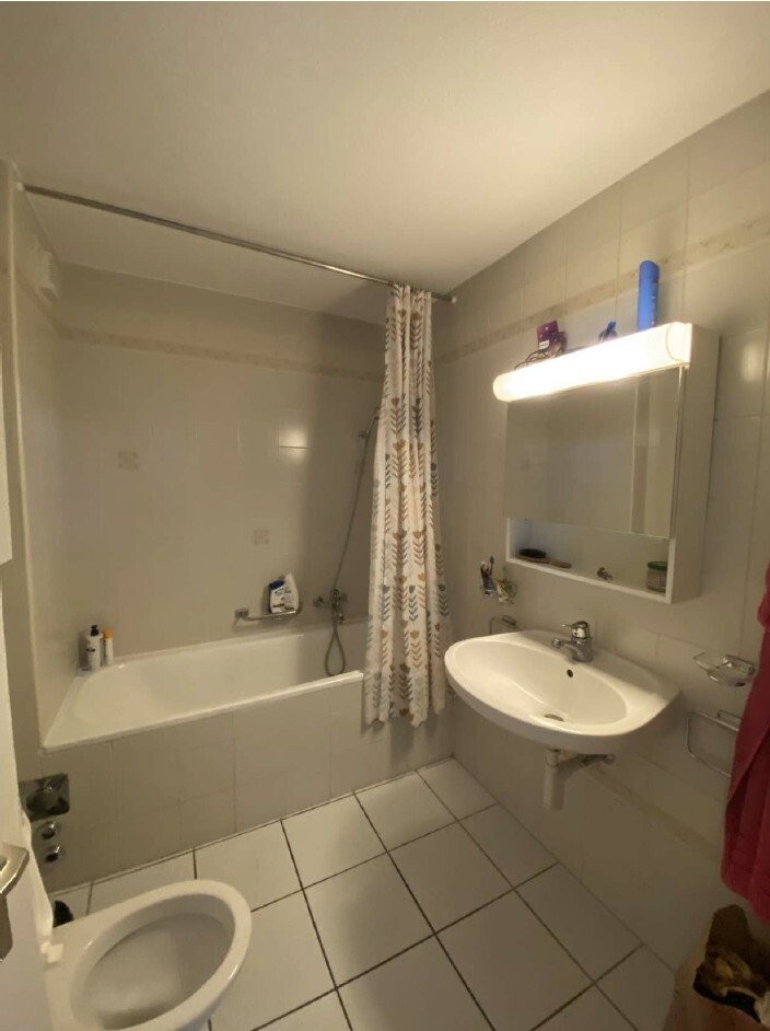À saisir ! Magnifique logement à Yverdon-les-Bains ! - 3