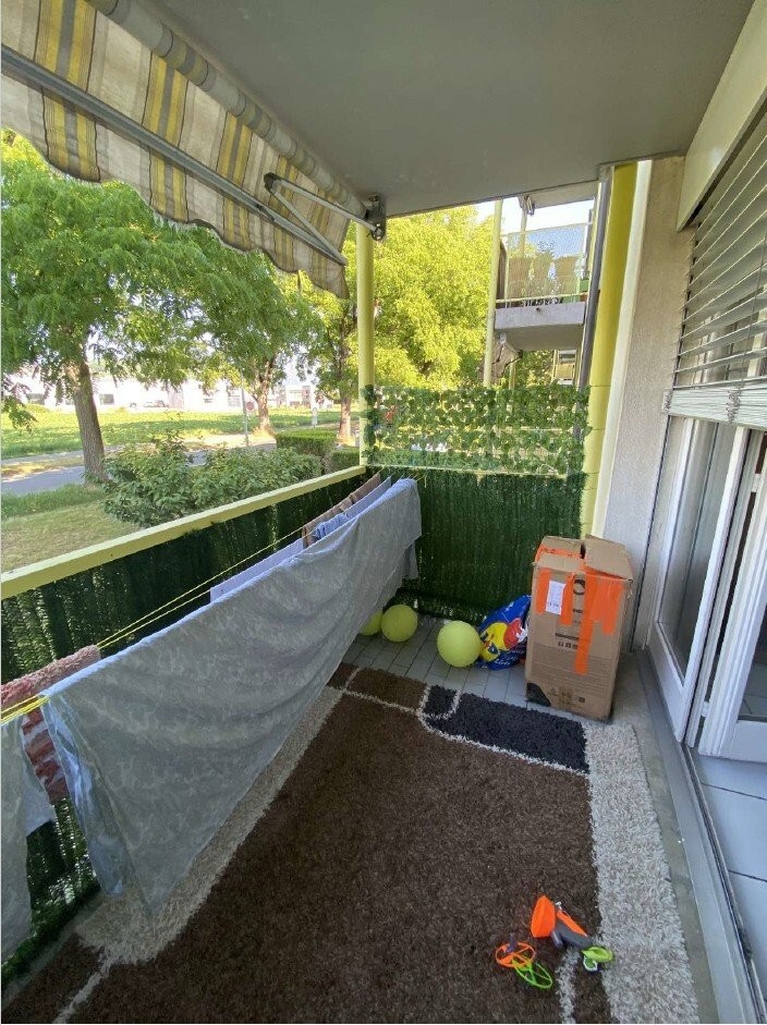À saisir ! Magnifique logement à Yverdon-les-Bains ! - 4