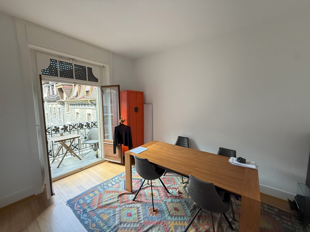 À saisir ! Magnifique appartement au centre-ville de Montreux ! - 1