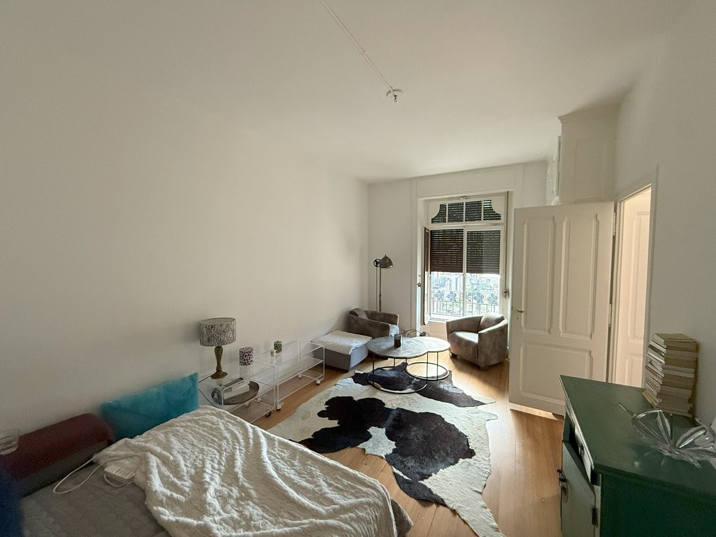 À saisir ! Magnifique appartement au centre-ville de Montreux ! - 3