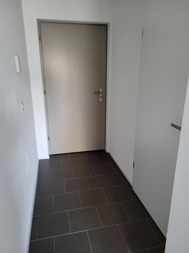 Votre studio à deux pas de la gare de Fribourg ! - 1
