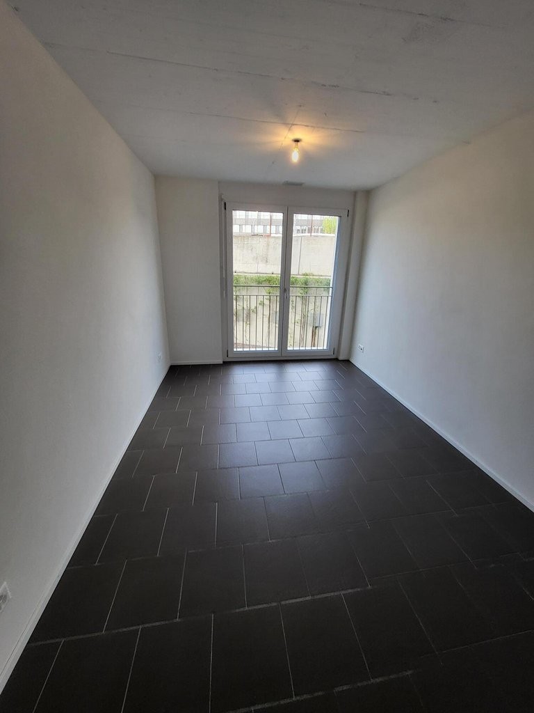 Votre studio à deux pas de la gare de Fribourg ! - 2