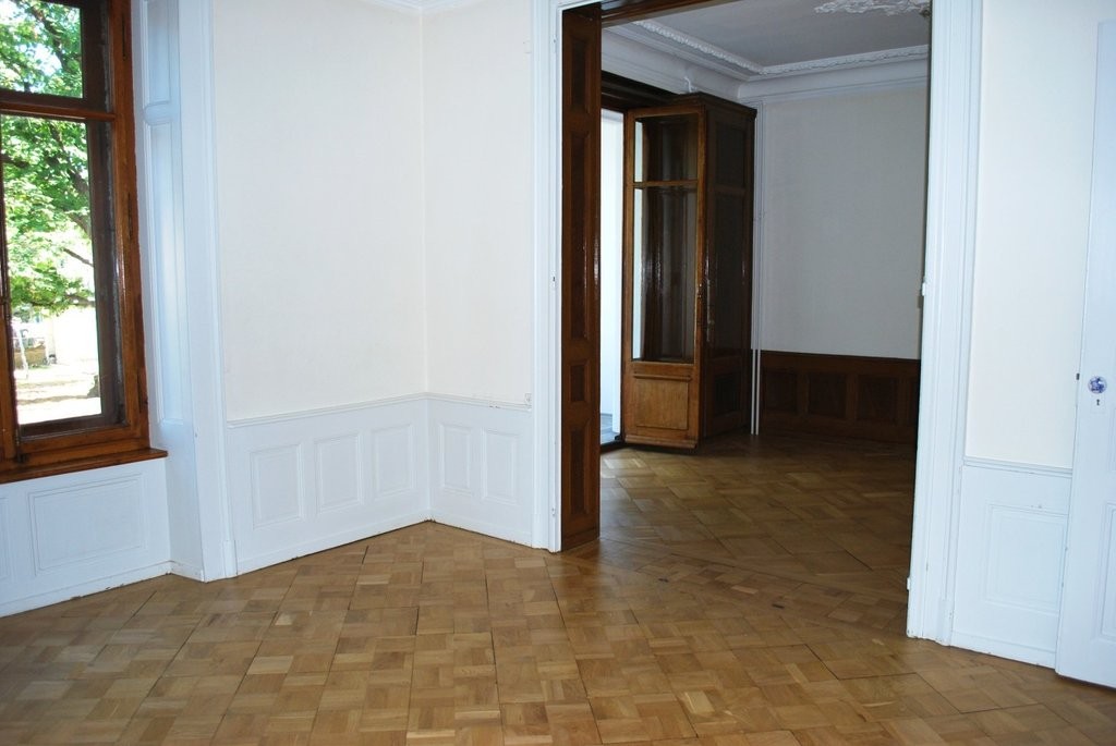 Magnifique appartement au coeur d'Yverdon-les-Bains ! - 2