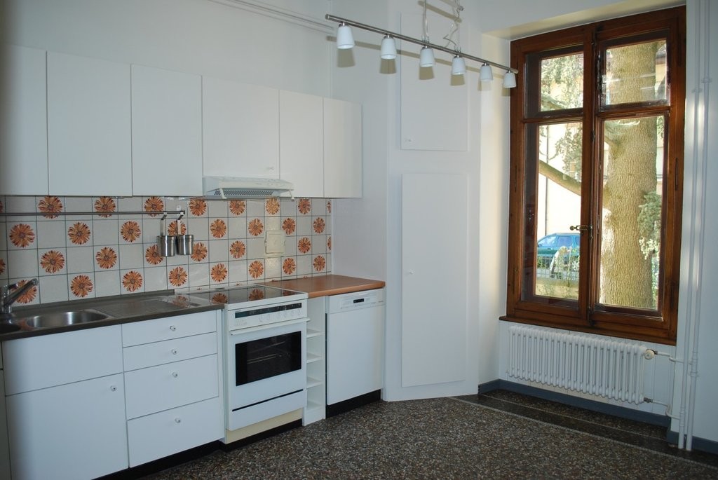 Magnifique appartement au coeur d'Yverdon-les-Bains ! - 4