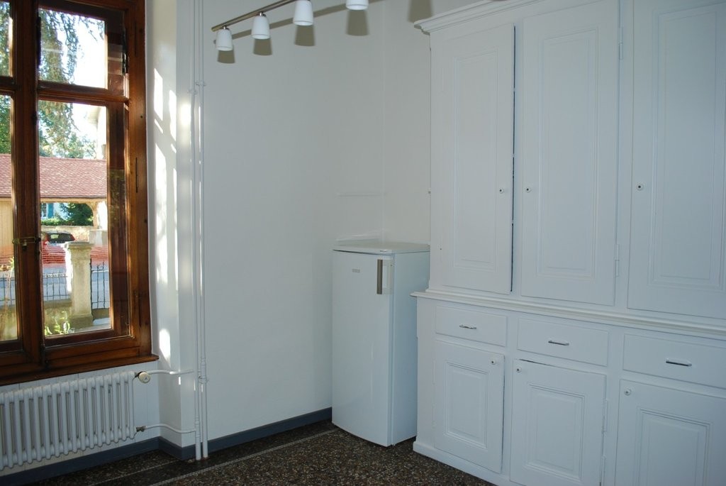 Magnifique appartement au coeur d'Yverdon-les-Bains ! - 5