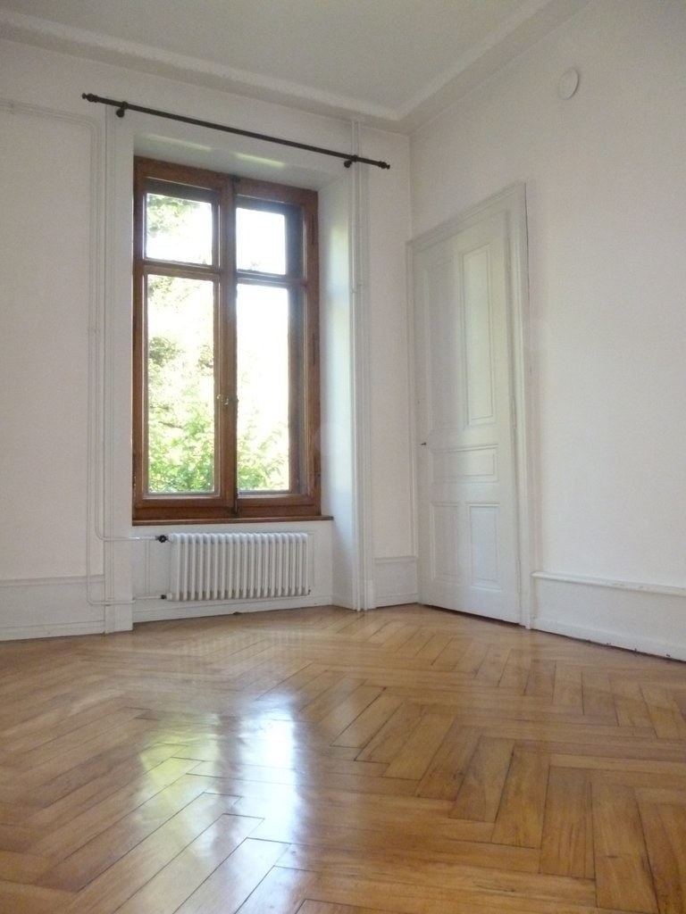 Magnifique appartement au coeur d'Yverdon-les-Bains ! - 6