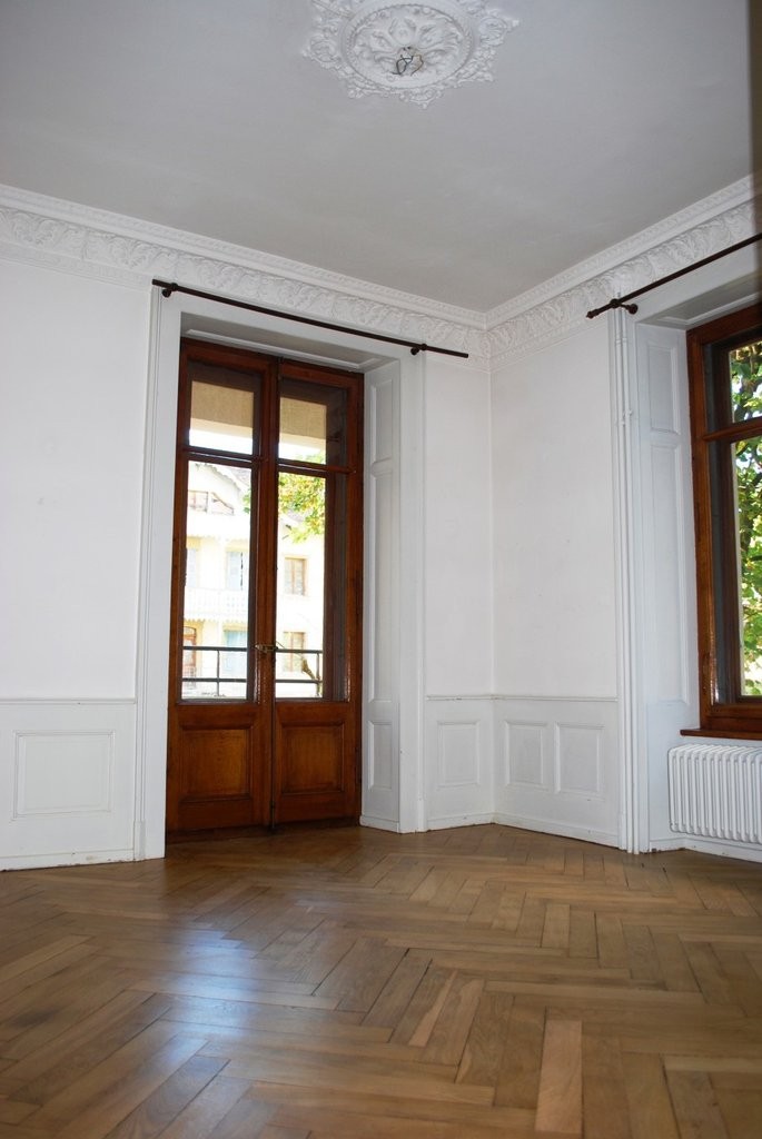 Magnifique appartement au coeur d'Yverdon-les-Bains ! - 7