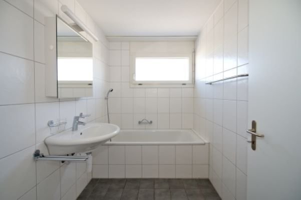 Wohnglück mit grossem Balkon - 6