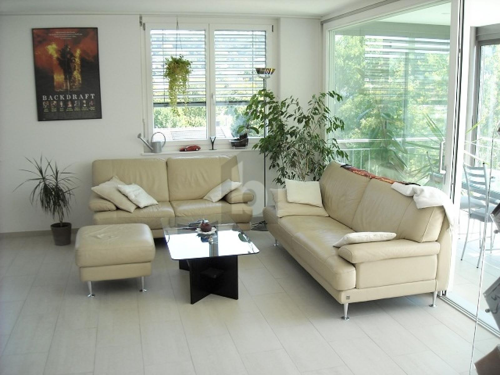 RESERVIERT!! - 1