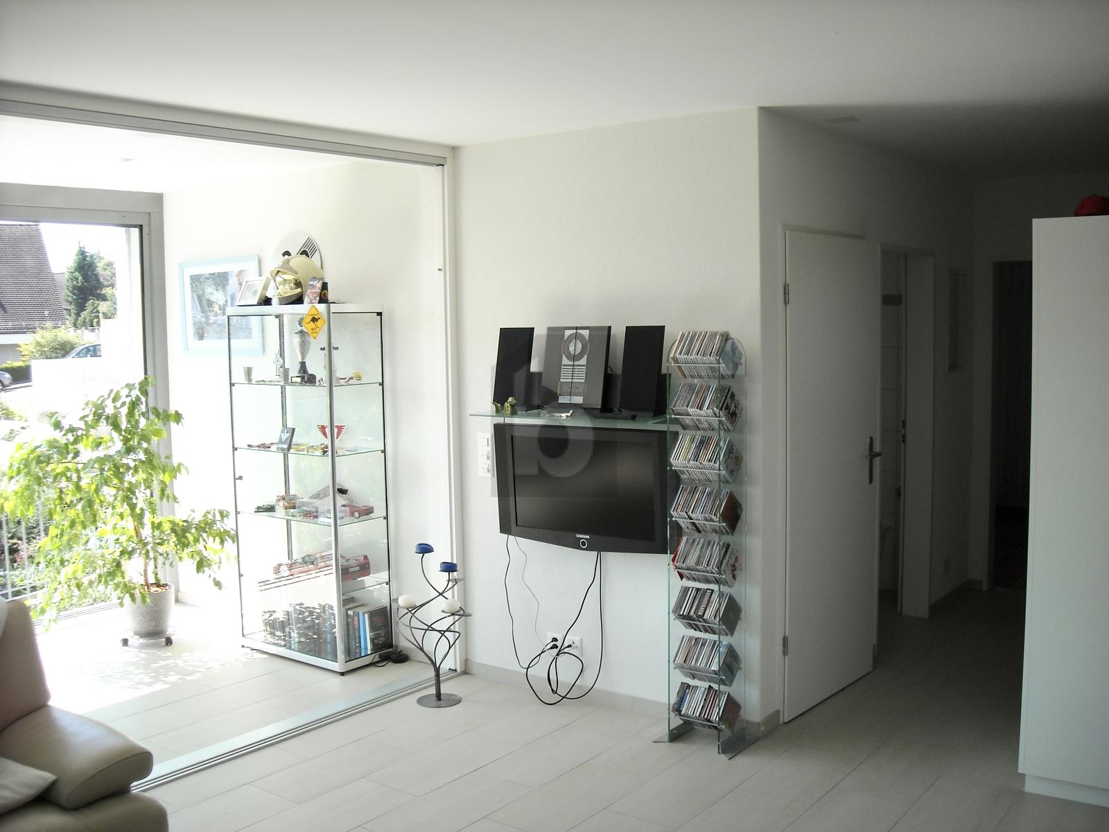 RESERVIERT!! - 2