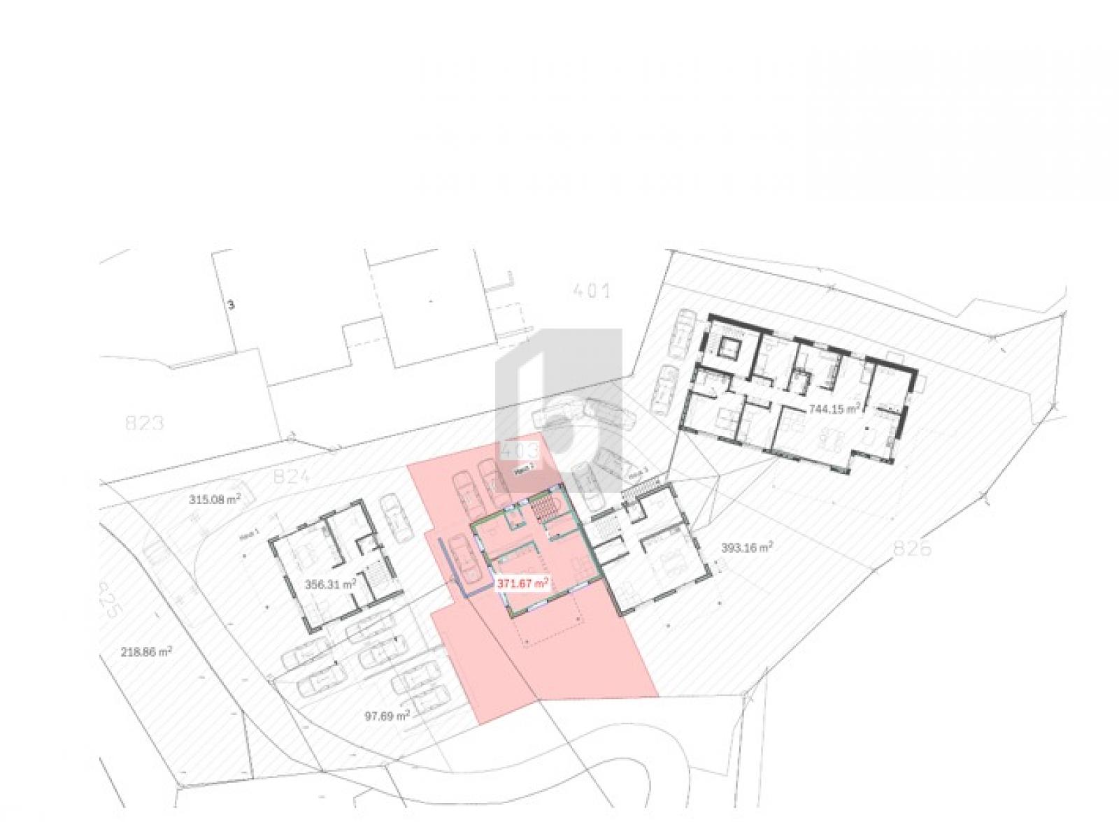 GESTALTEN SIE IHREN NEUBAU NACH WUNSCH - 3