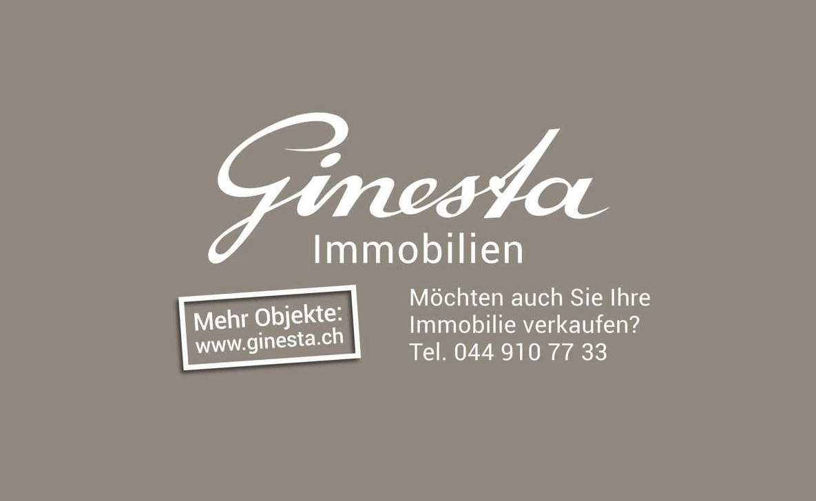 Erstvermietung Ambra in Uster - 6