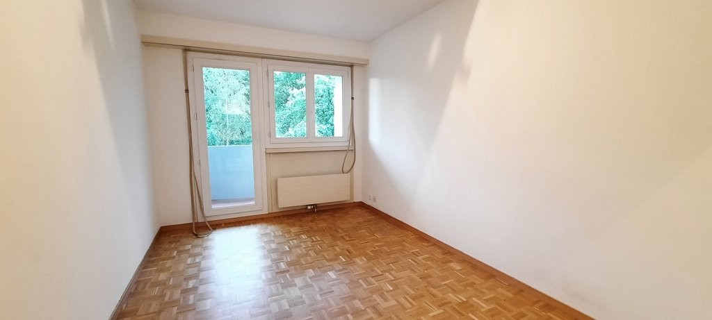 A saisir ! Bel appartement avec balcon ! - 2