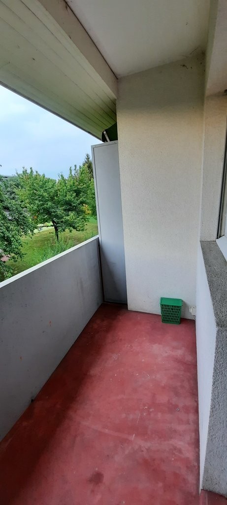 A saisir ! Bel appartement avec balcon ! - 3