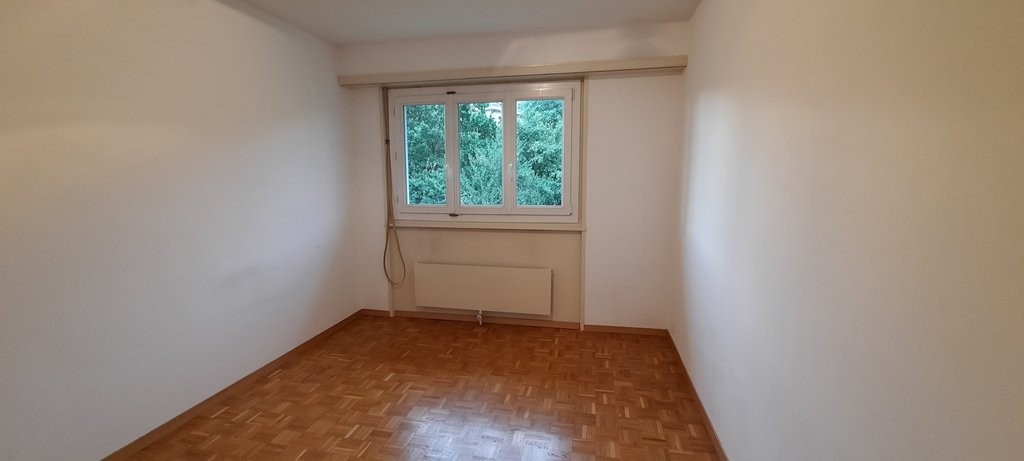 A saisir ! Bel appartement avec balcon ! - 5