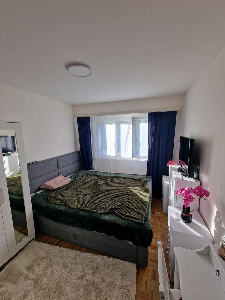 À saisir ! Splendide appartement dans un quartier calme ! - 1