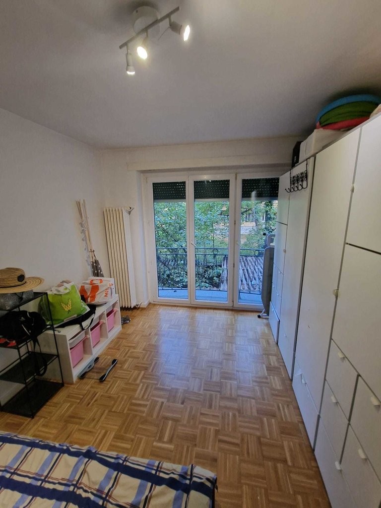 À saisir ! Splendide appartement dans un quartier calme ! - 2