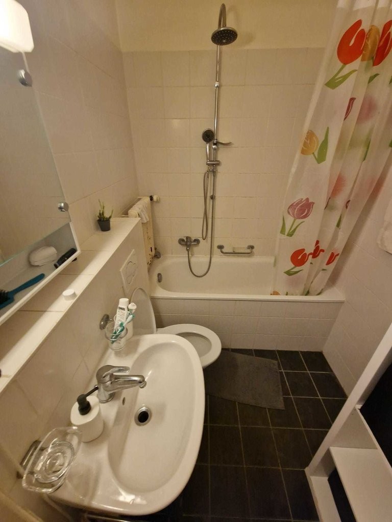 À saisir ! Splendide appartement dans un quartier calme ! - 3