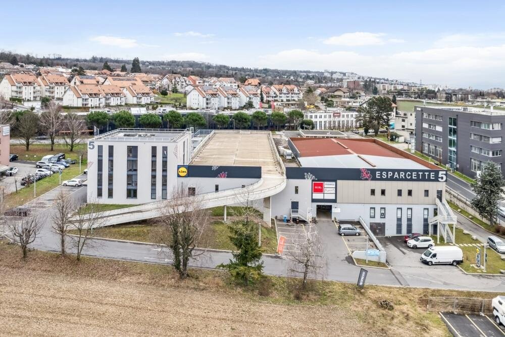 À saisir ! Magnifique logement proche de toutes commodités ! - 0