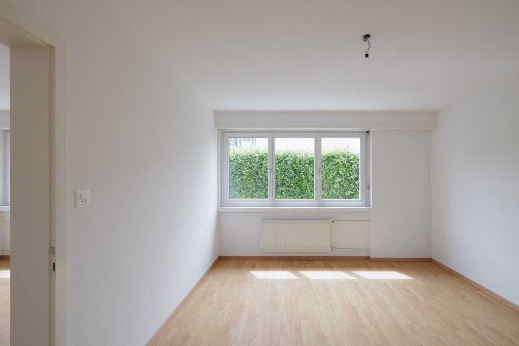Besichtigen - Einziehen - Wohlfühlen - 2