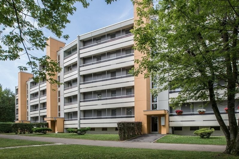 À saisir ! Situé dans un quartier verdoyant ! - 0