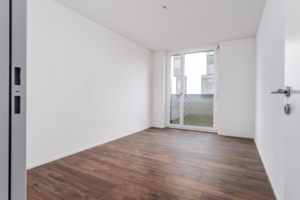 Wohnen mit Lebensqualität - 2