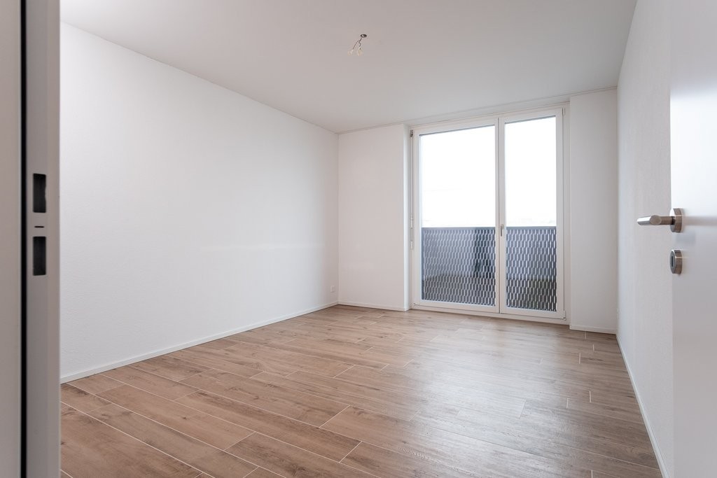 Wohnen mit Lebensqualität - 3