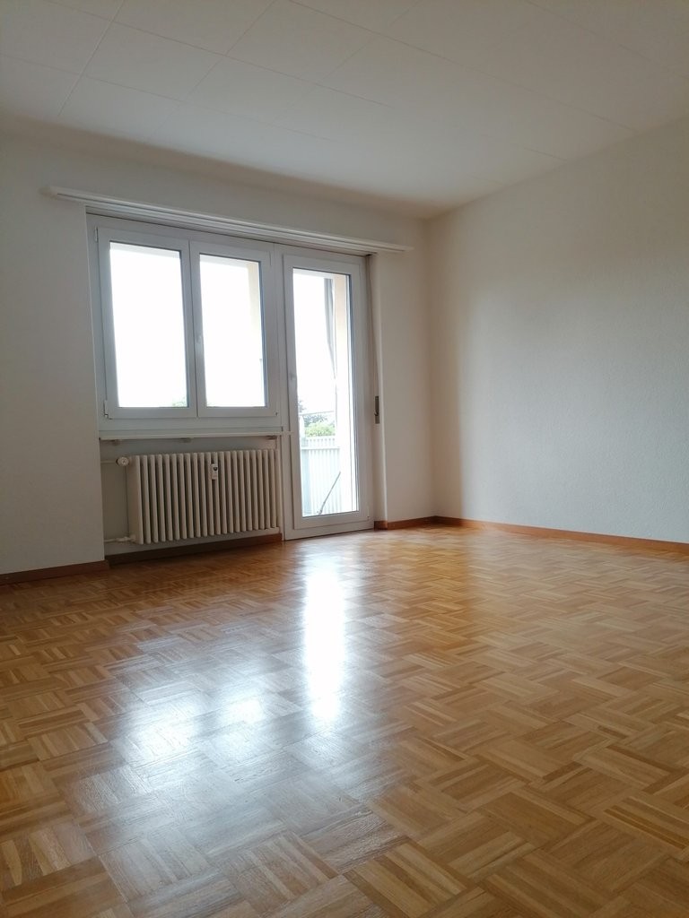 Besichtigen - Einziehen - Wohlfühlen - 3