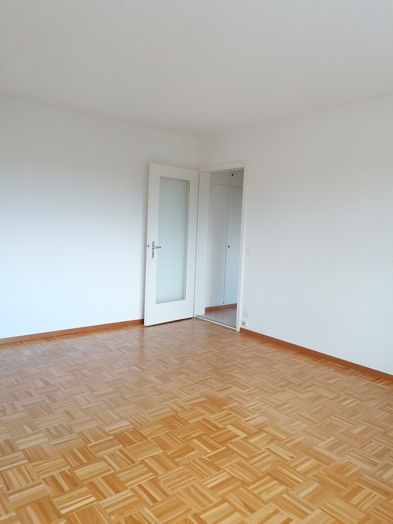 Besichtigen - Einziehen - Wohlfühlen - 4
