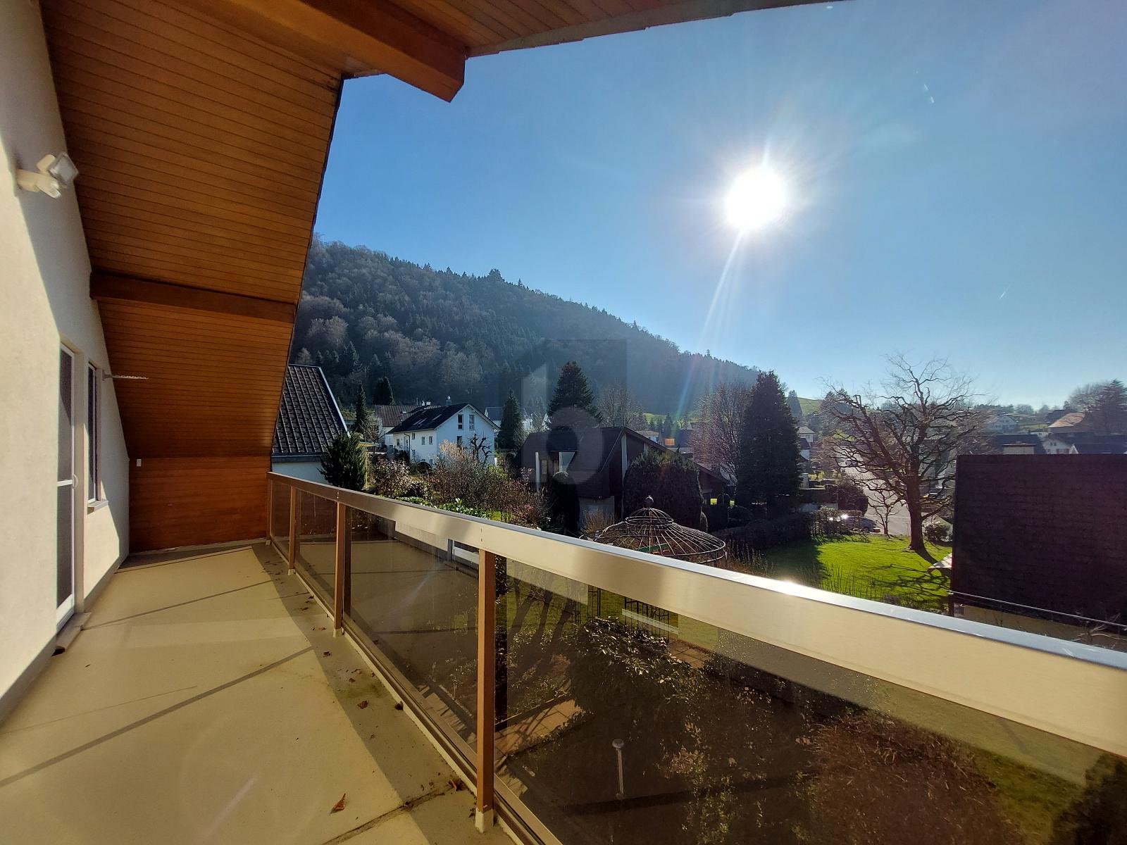 IDEAL FÜR NATUR- UND GARTENLIEBHABER - 1