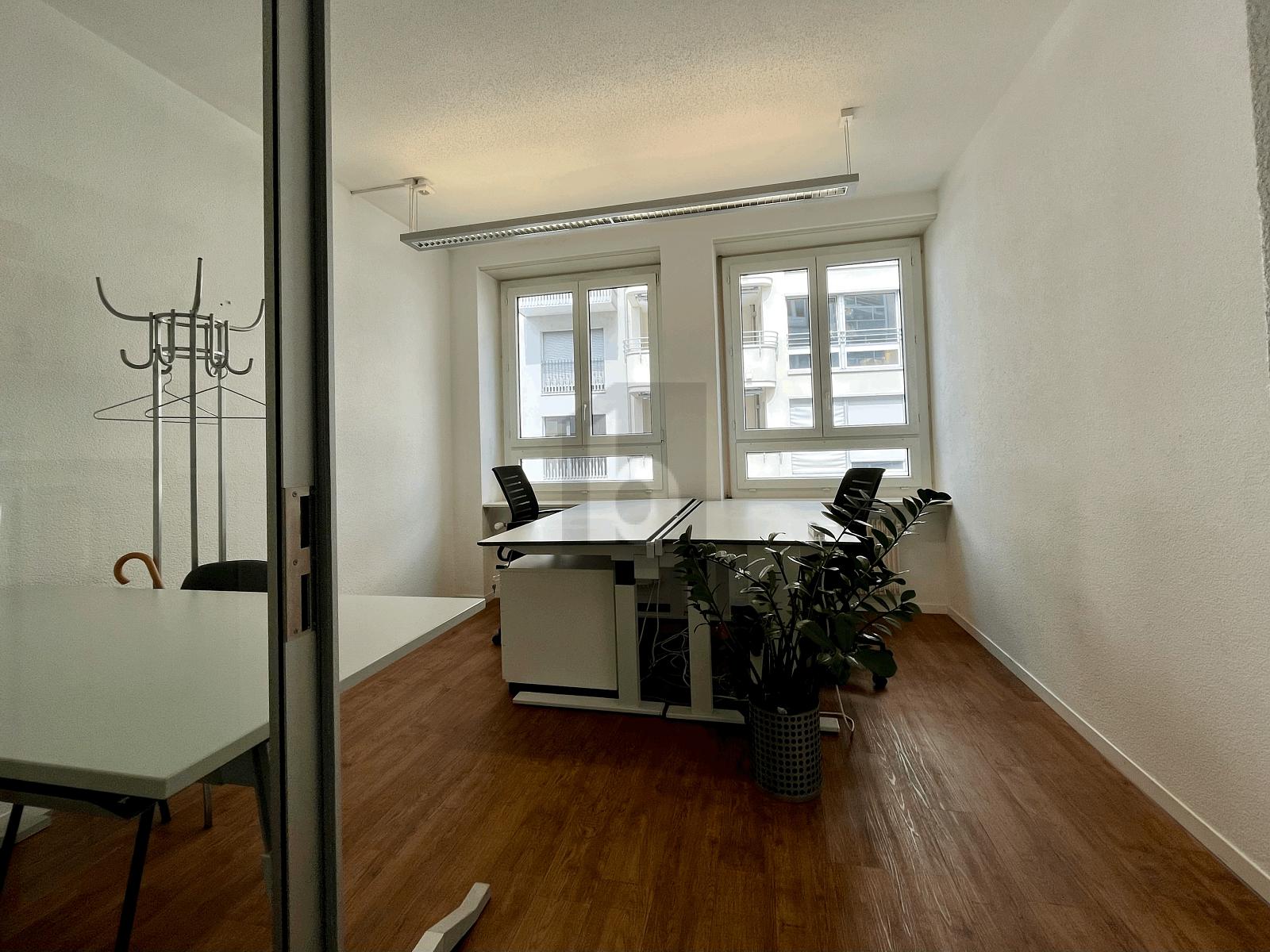 MODERN AN TOP LAGE - 2