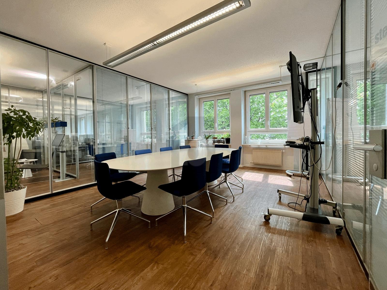 MODERN AN TOP LAGE - 4