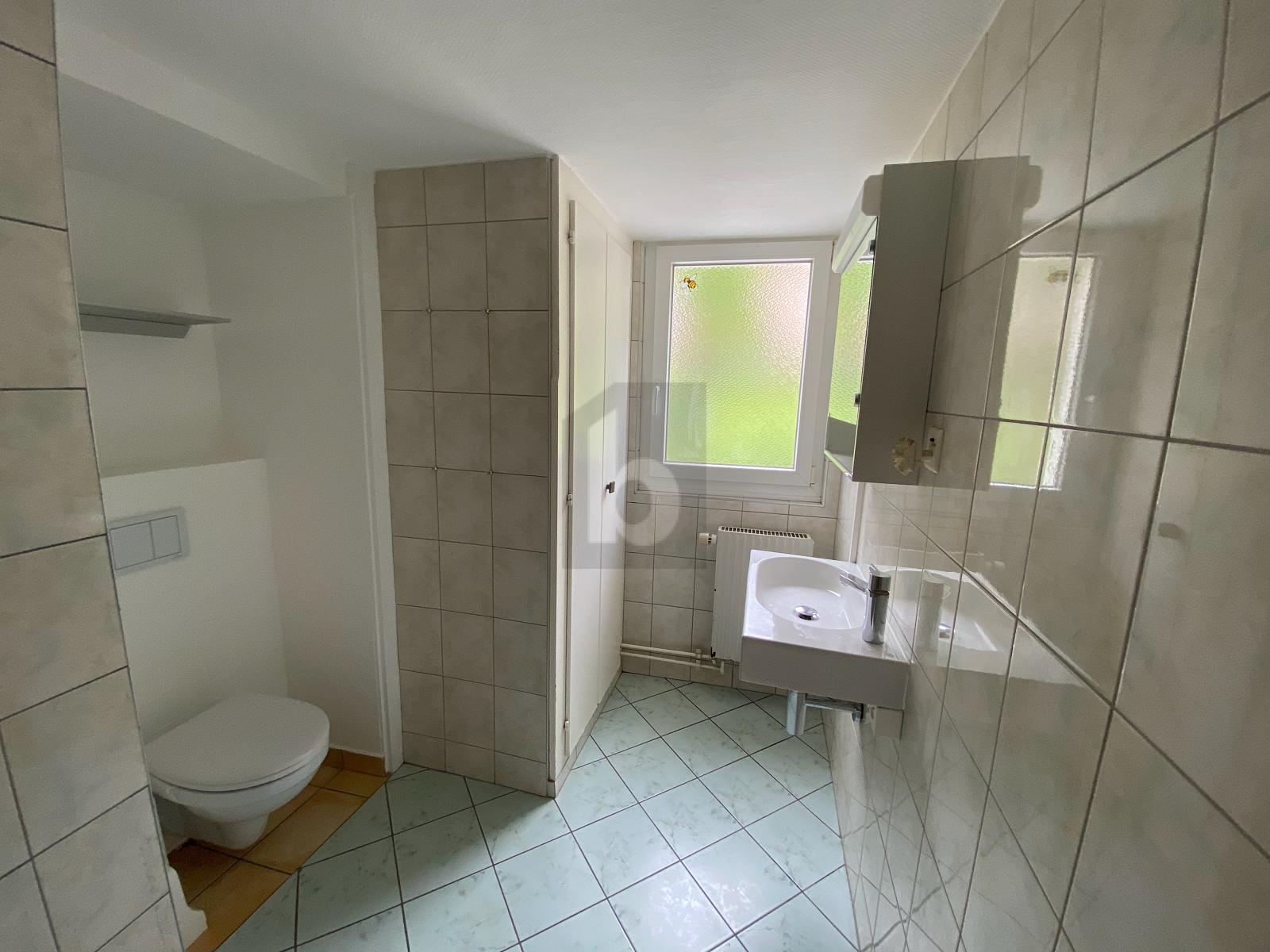 MAISON AVEC DEUX APPARTEMENTS ! - 3