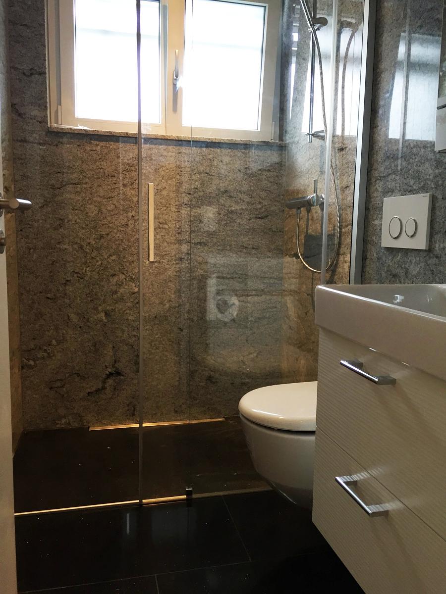 RUHIG UND MODERN - 4