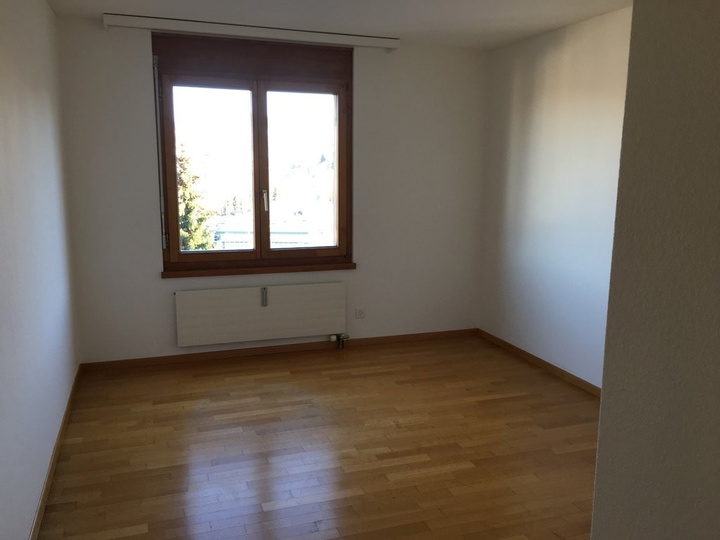 Wohnerlebnis auf zwei Etagen - 2
