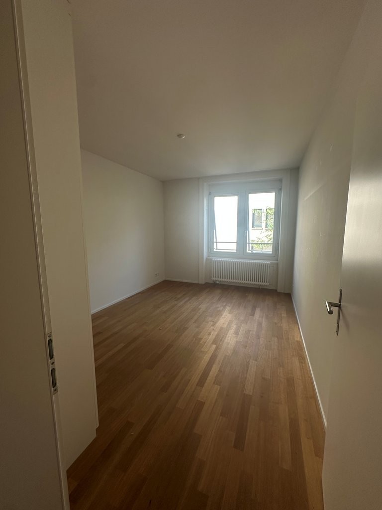 Hier endet Ihre Wohnungssuche - 0