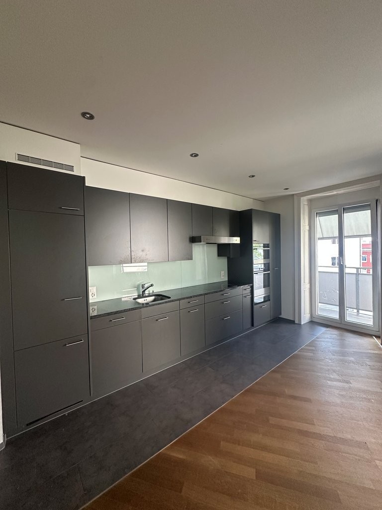 Hier endet Ihre Wohnungssuche - 2